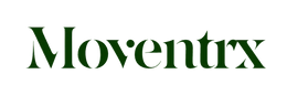 Moventrx