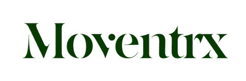 Moventrx